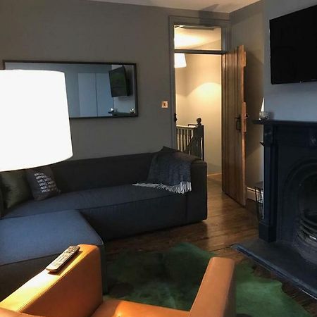 Boutique Apartment Ballina Town Centre 외부 사진
