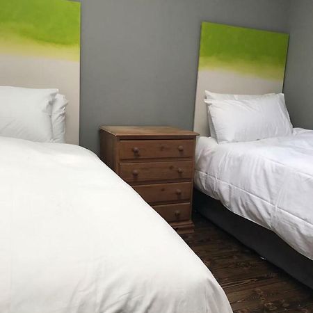 Boutique Apartment Ballina Town Centre 외부 사진