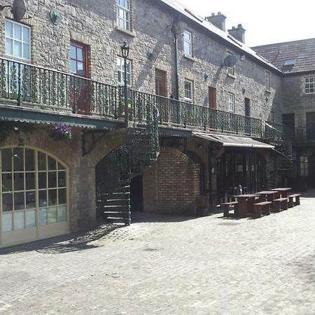 Boutique Apartment Ballina Town Centre 외부 사진