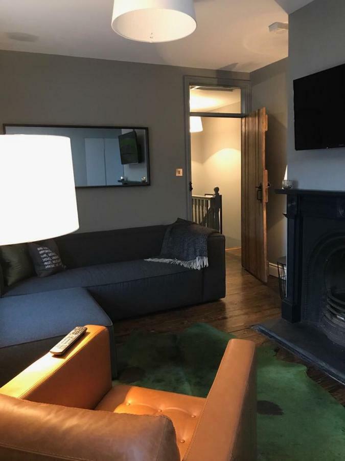 Boutique Apartment Ballina Town Centre 외부 사진