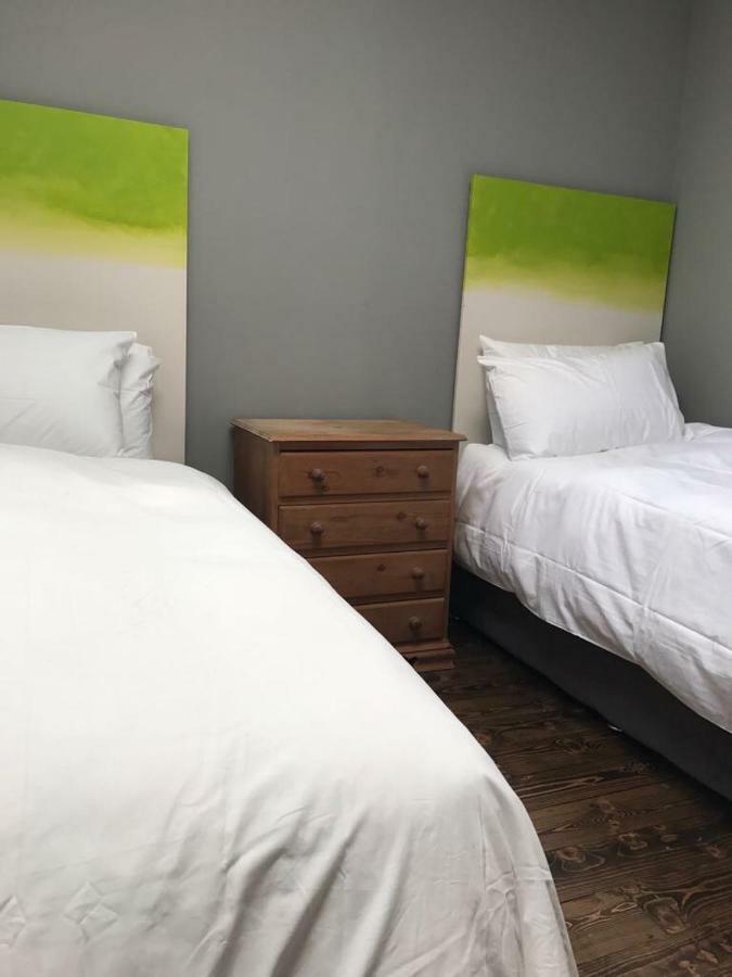 Boutique Apartment Ballina Town Centre 외부 사진