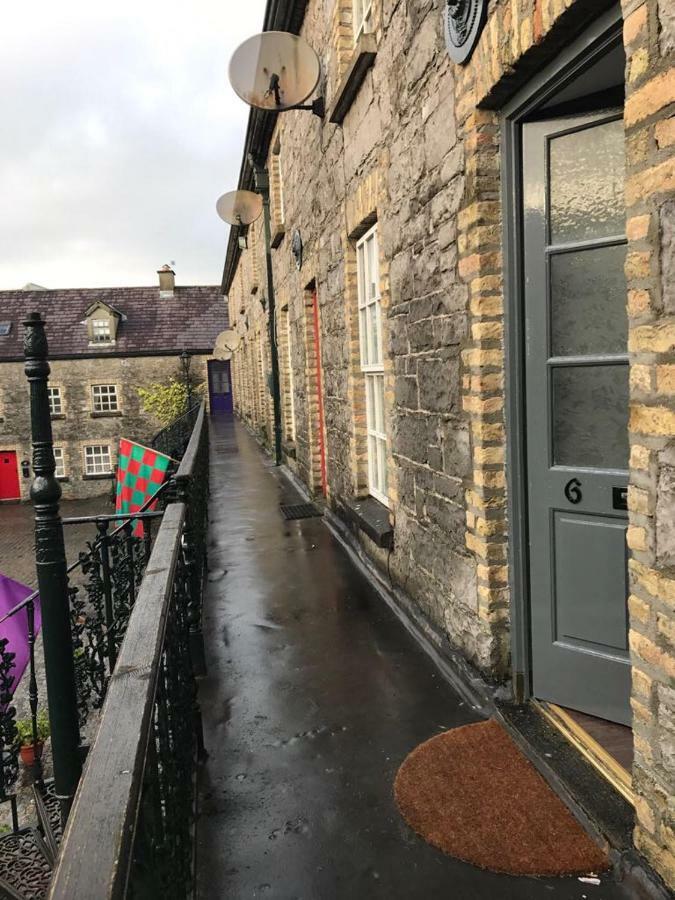 Boutique Apartment Ballina Town Centre 외부 사진