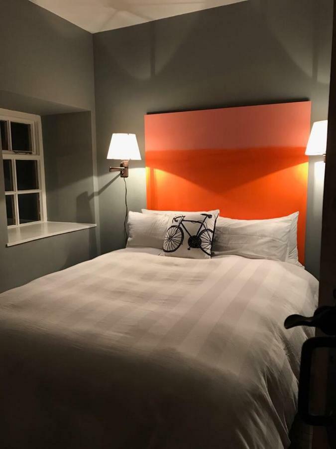 Boutique Apartment Ballina Town Centre 외부 사진