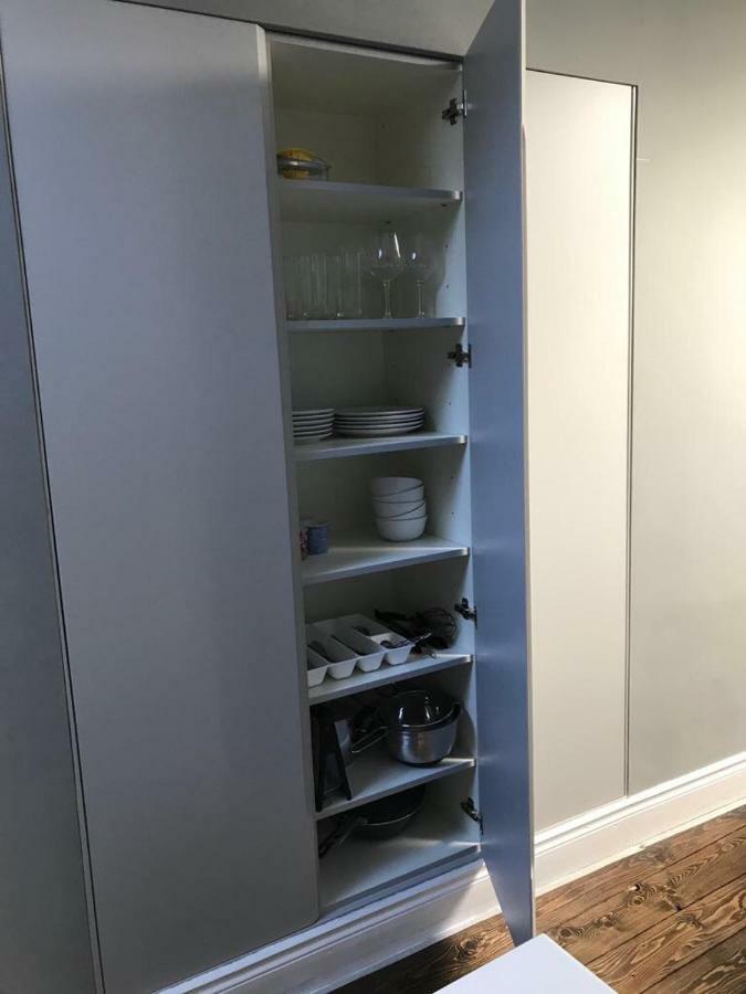 Boutique Apartment Ballina Town Centre 외부 사진