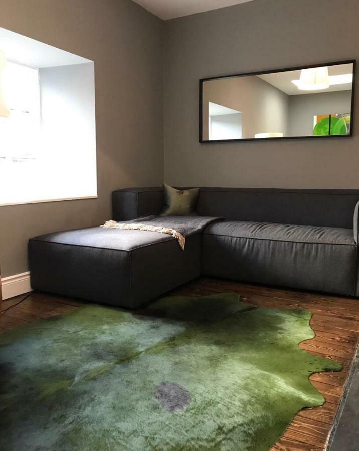 Boutique Apartment Ballina Town Centre 외부 사진