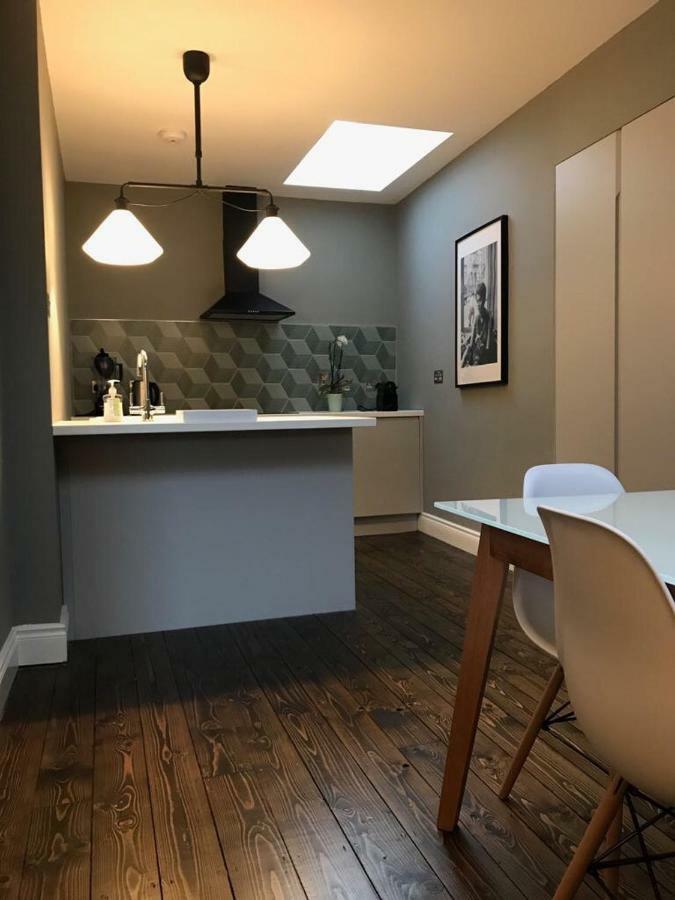 Boutique Apartment Ballina Town Centre 외부 사진