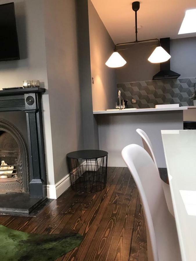 Boutique Apartment Ballina Town Centre 외부 사진
