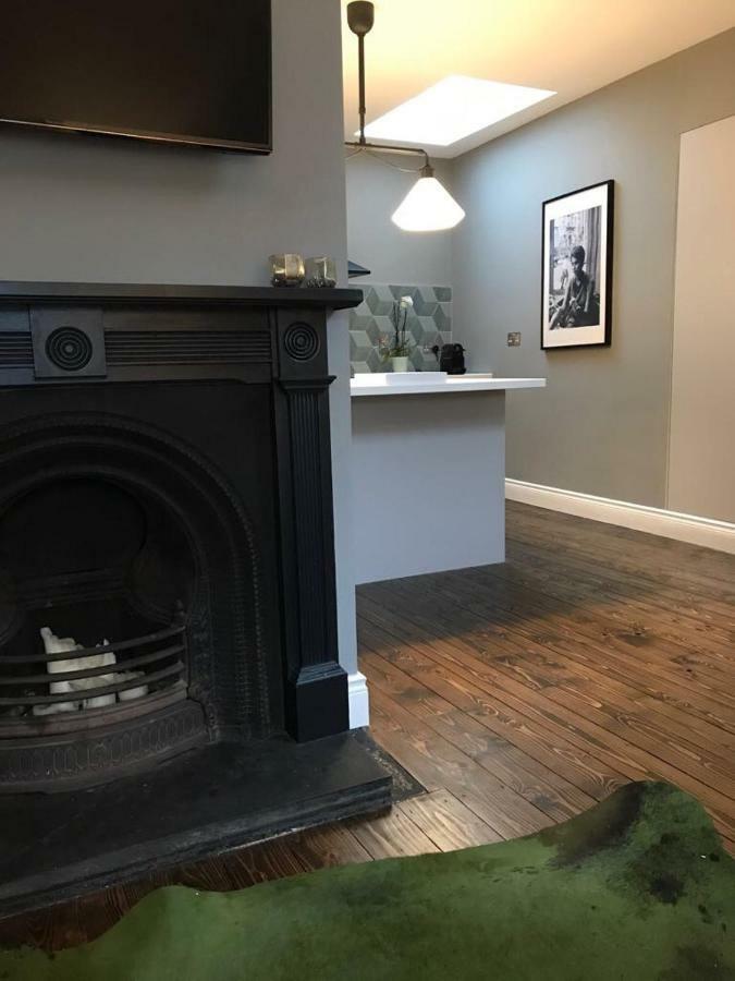 Boutique Apartment Ballina Town Centre 외부 사진