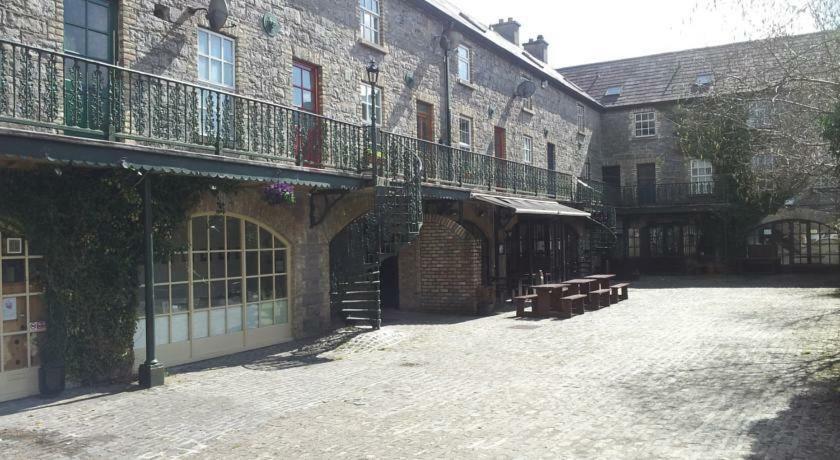 Boutique Apartment Ballina Town Centre 외부 사진