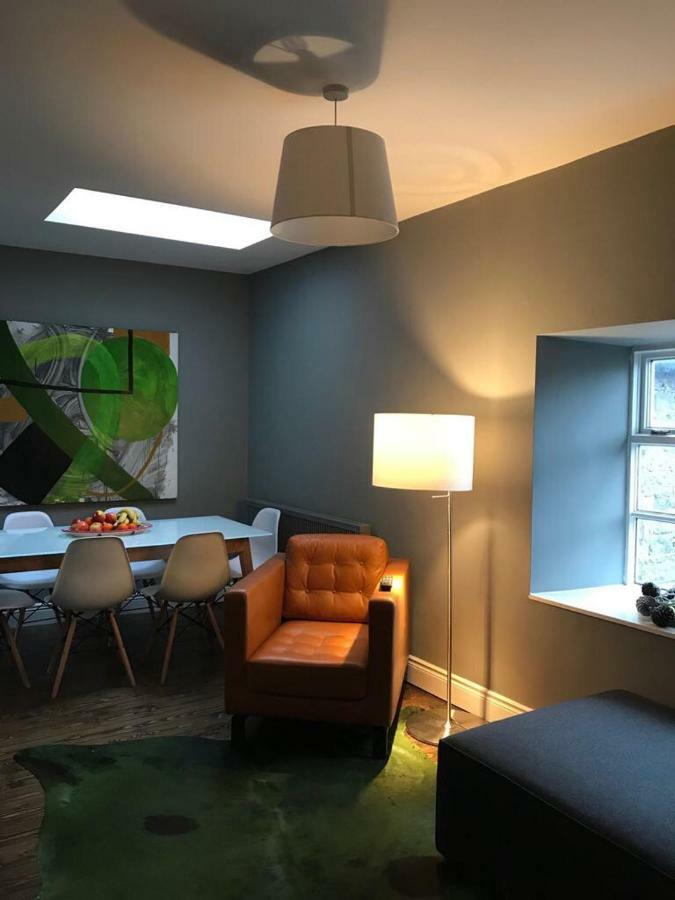 Boutique Apartment Ballina Town Centre 외부 사진