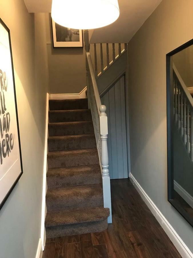 Boutique Apartment Ballina Town Centre 외부 사진